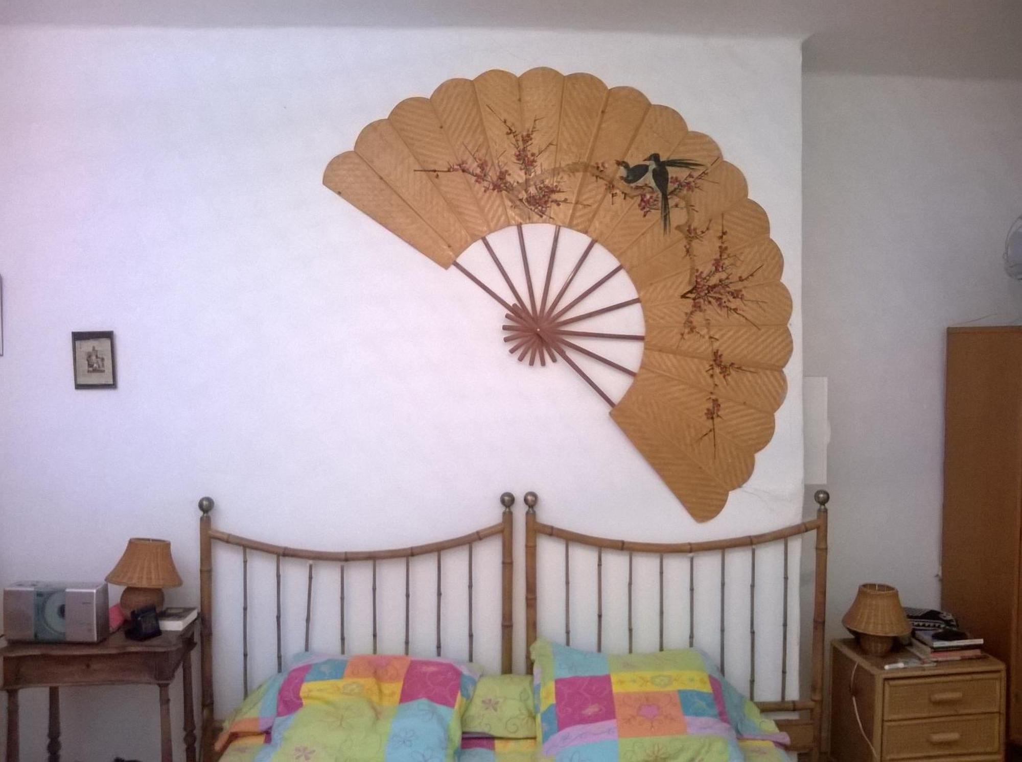발로리 Le Val Leron B&B 외부 사진